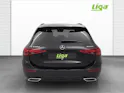 Mercedes-Benz C 220 d All-Terrain Avantgarde 4Matic T