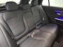 Mercedes-Benz C 220 d All-Terrain Avantgarde 4Matic T