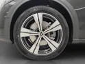 Mercedes-Benz C 220 d All-Terrain Avantgarde 4Matic T