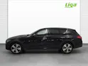 Mercedes-Benz C 220 d All-Terrain Avantgarde 4Matic T