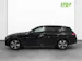 Mercedes-Benz C 220 d All-Terrain Avantgarde 4Matic T