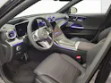 Mercedes-Benz C 220 d All-Terrain Avantgarde 4Matic T