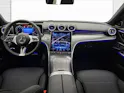 Mercedes-Benz C 220 d All-Terrain Avantgarde 4Matic T