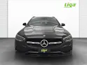 Mercedes-Benz C 220 d All-Terrain Avantgarde 4Matic T