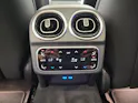 Mercedes-Benz C 220 d All-Terrain Avantgarde 4Matic T