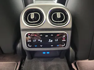 Mercedes-Benz C 220 d All-Terrain Avantgarde 4Matic T