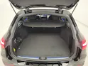 Mercedes-Benz C 220 d All-Terrain Avantgarde 4Matic T
