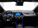 Mercedes-Benz AMG GLA 45 S 4Matic+