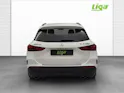 Mercedes-Benz AMG GLA 45 S 4Matic+