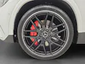Mercedes-Benz AMG GLA 45 S 4Matic+