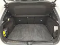Mercedes-Benz AMG GLA 45 S 4Matic+