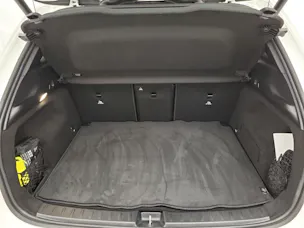 Mercedes-Benz AMG GLA 45 S 4Matic+