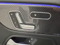 Mercedes-Benz AMG GLA 45 S 4Matic+