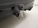 Mercedes-Benz AMG GLA 45 S 4Matic+