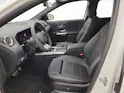 Mercedes-Benz AMG GLA 45 S 4Matic+