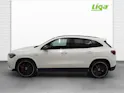 Mercedes-Benz AMG GLA 45 S 4Matic+