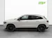 Mercedes-Benz AMG GLA 45 S 4Matic+