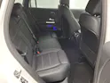 Mercedes-Benz AMG GLA 45 S 4Matic+