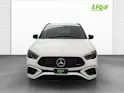 Mercedes-Benz AMG GLA 45 S 4Matic+