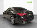 Mercedes-Benz C 300 AMG Line 4Matic