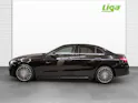 Mercedes-Benz C 300 AMG Line 4Matic