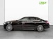 Mercedes-Benz C 300 AMG Line 4Matic