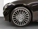 Mercedes-Benz C 300 AMG Line 4Matic