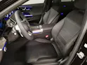 Mercedes-Benz C 300 AMG Line 4Matic