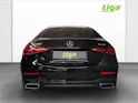Mercedes-Benz C 300 AMG Line 4Matic