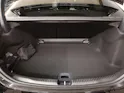 Mercedes-Benz C 300 AMG Line 4Matic