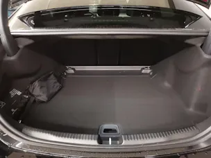 Mercedes-Benz C 300 AMG Line 4Matic