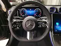 Mercedes-Benz C 300 AMG Line 4Matic