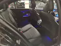 Mercedes-Benz C 300 AMG Line 4Matic
