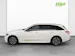 Mercedes-Benz C 300 de AMG Line 4Matic T