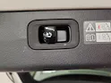Mercedes-Benz C 300 de AMG Line 4Matic T