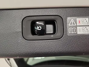 Mercedes-Benz C 300 de AMG Line 4Matic T
