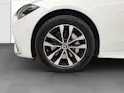 Mercedes-Benz C 300 de AMG Line 4Matic T