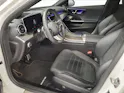 Mercedes-Benz C 300 de AMG Line 4Matic T