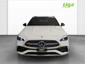 Mercedes-Benz C 300 de AMG Line 4Matic T