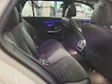 Mercedes-Benz C 300 de AMG Line 4Matic T