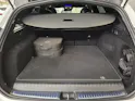 Mercedes-Benz C 300 de AMG Line 4Matic T