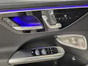 Mercedes-Benz C 300 de AMG Line 4Matic T