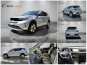 Opel Frontera 1.2 T HEV 145 GS
