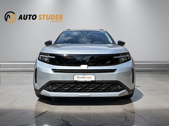 Vehicle image 14 Vehicle image 14