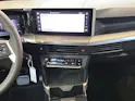 Opel Frontera 1.2 T HEV 145 GS