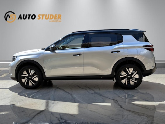 Vehicle image 7 Vehicle image 7