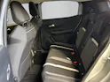 Opel Frontera 1.2 T HEV 145 GS