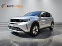 Opel Frontera 1.2 T HEV 145 GS