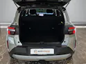 Opel Frontera 1.2 T HEV 145 GS