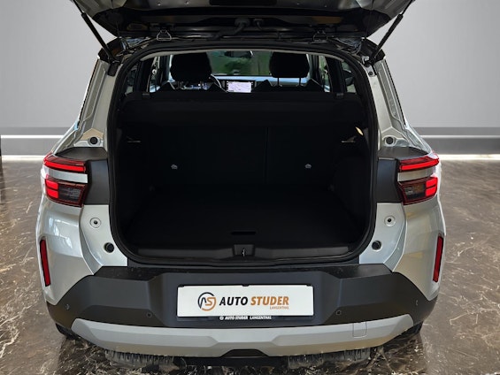 Vehicle image 10 Vehicle image 10